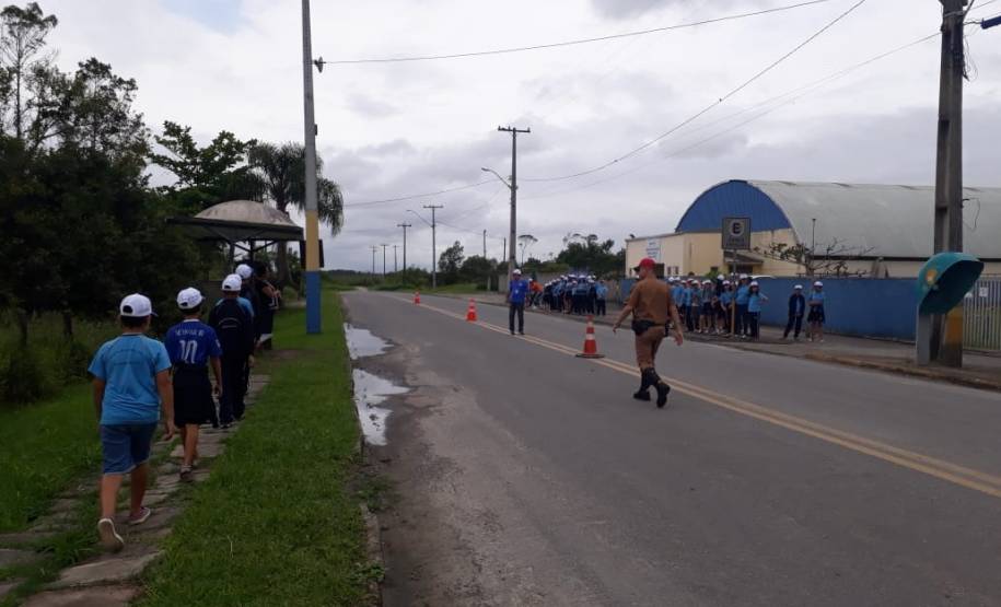 Fotos da Semana 04/11/2019 à 08/11/2019