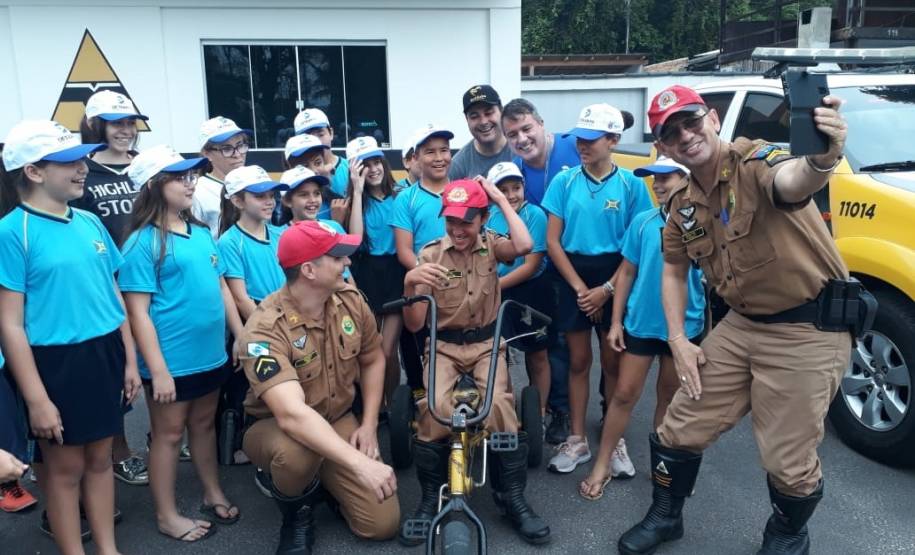 Fotos da Semana 04/11/2019 à 08/11/2019