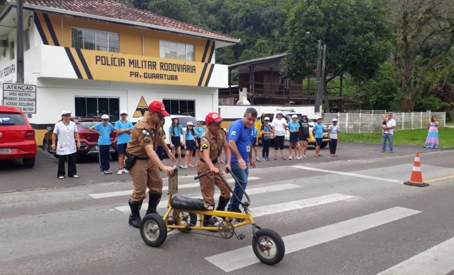 Fotos da Semana 04/11/2019 à 08/11/2019