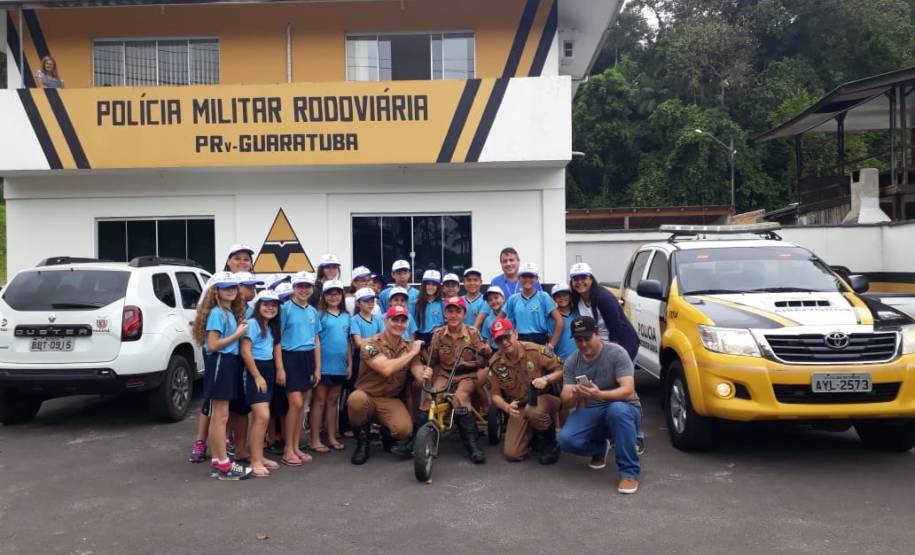 Fotos da Semana 04/11/2019 à 08/11/2019