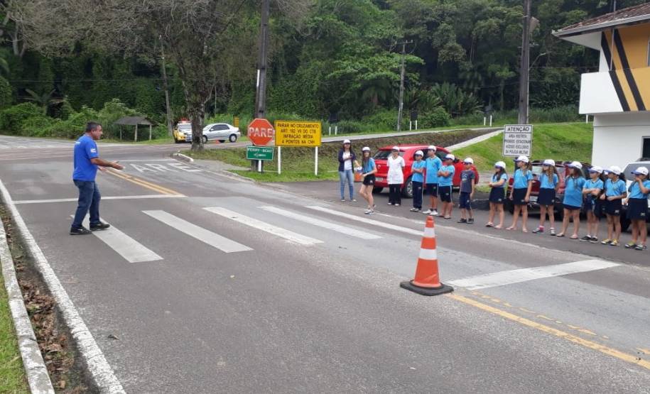 Fotos da Semana 04/11/2019 à 08/11/2019