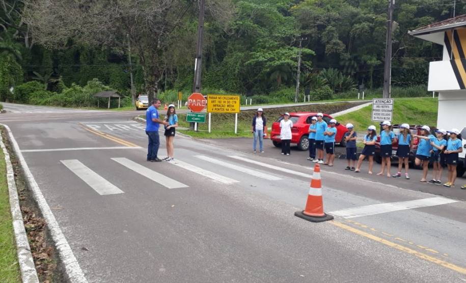 Fotos da Semana 04/11/2019 à 08/11/2019