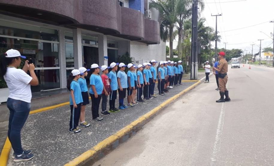 Fotos da Semana 11/11/2019 a 13/11/2019