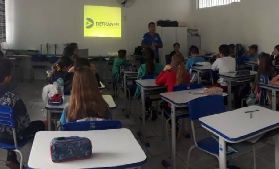 Fotos da Semana 11/11/2019 a 13/11/2019