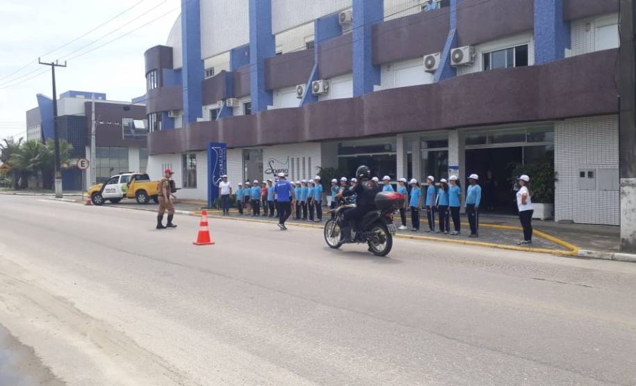 Fotos da Semana 11/11/2019 a 13/11/2019