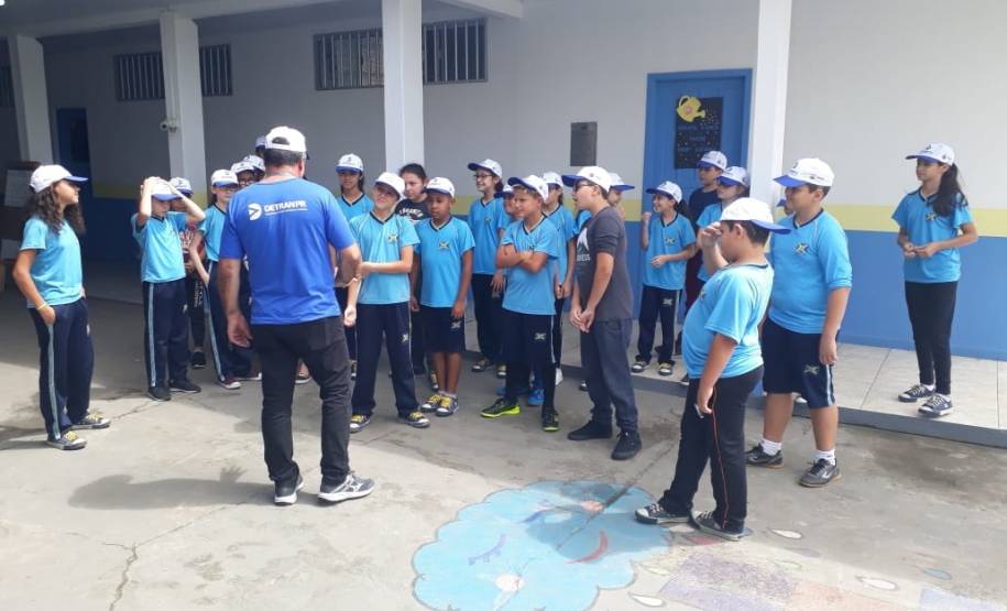 Fotos da Semana 11/11/2019 a 13/11/2019