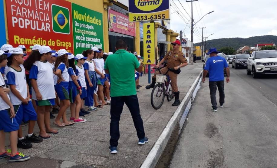 Fotos da Semana 18/11/2019 à 22/11/2019