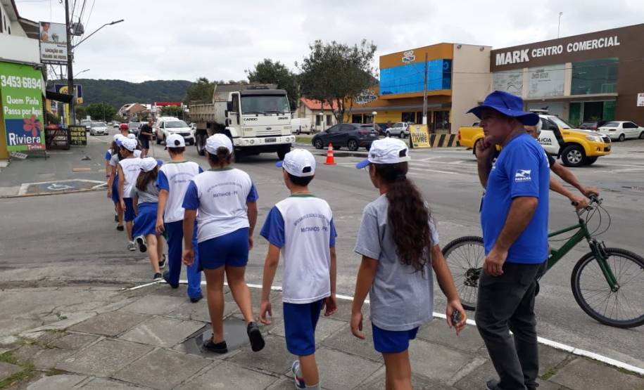 Fotos da Semana 18/11/2019 à 22/11/2019