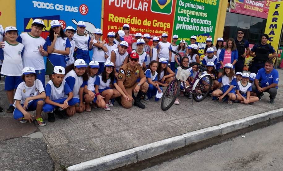 Fotos da Semana 18/11/2019 à 22/11/2019