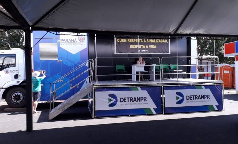 Fotos da Semana 18/11/2019 à 22/11/2019