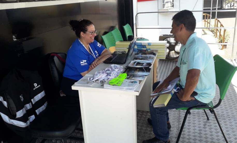 Fotos da Semana 18/11/2019 à 22/11/2019