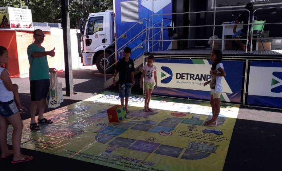 Fotos da Semana 18/11/2019 à 22/11/2019