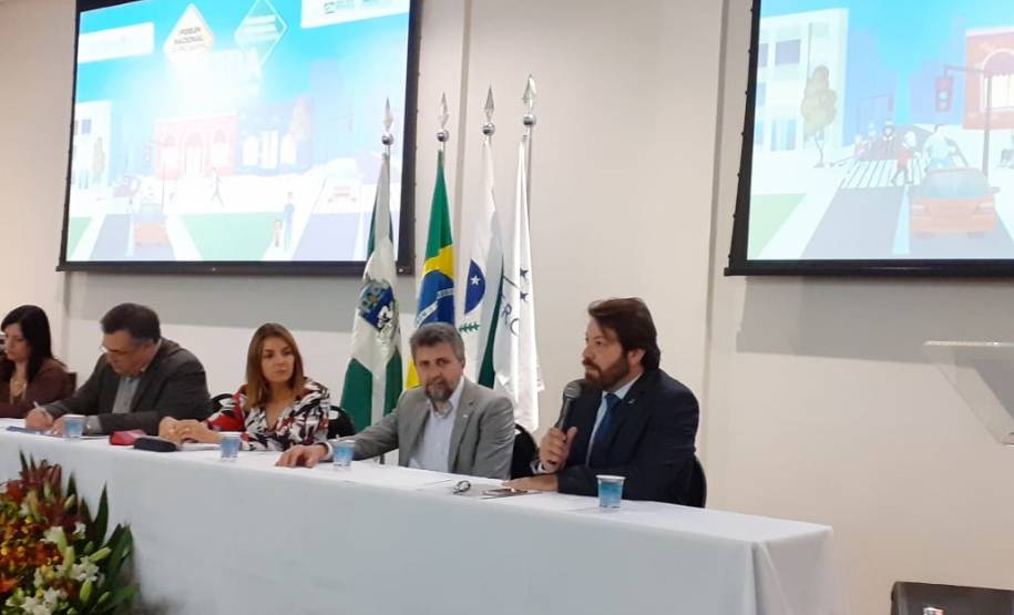 Fotos da Semana 11/11/2019 a 13/11/2019