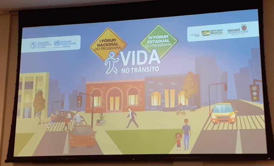 Fotos da Semana 11/11/2019 a 13/11/2019