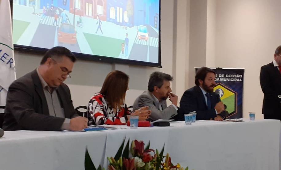 Fotos da Semana 11/11/2019 a 13/11/2019