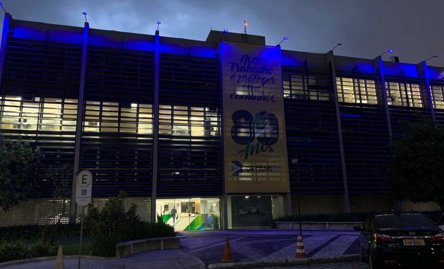 Fotos da Semana 04/11/2019 à 08/11/2019