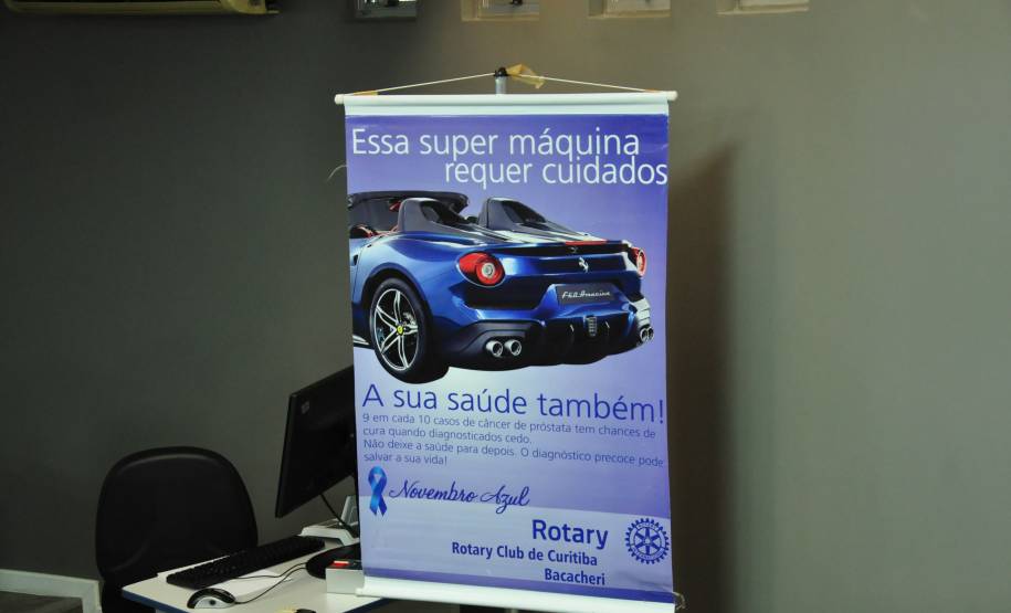 Fotos da Semana 18/11/2019 à 22/11/2019