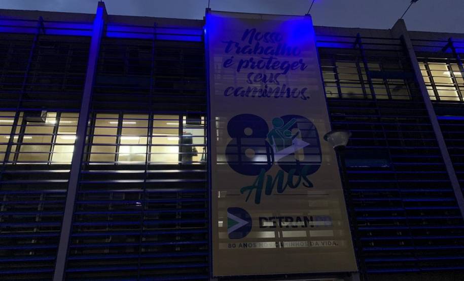 Fotos da Semana 04/11/2019 à 08/11/2019