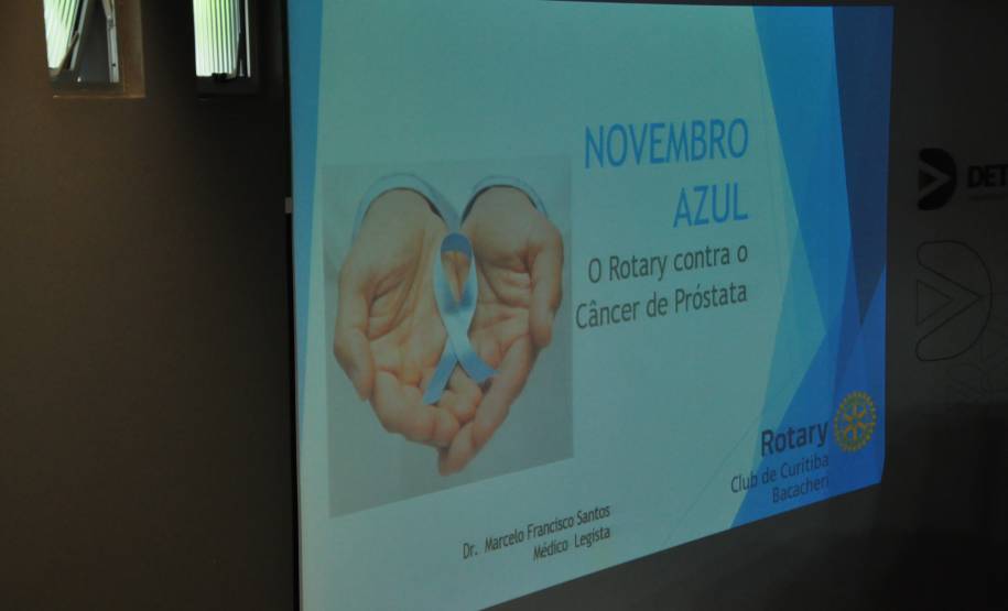 Fotos da Semana 18/11/2019 à 22/11/2019