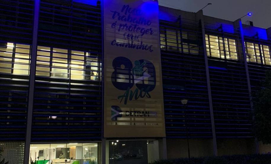 Fotos da Semana 04/11/2019 à 08/11/2019