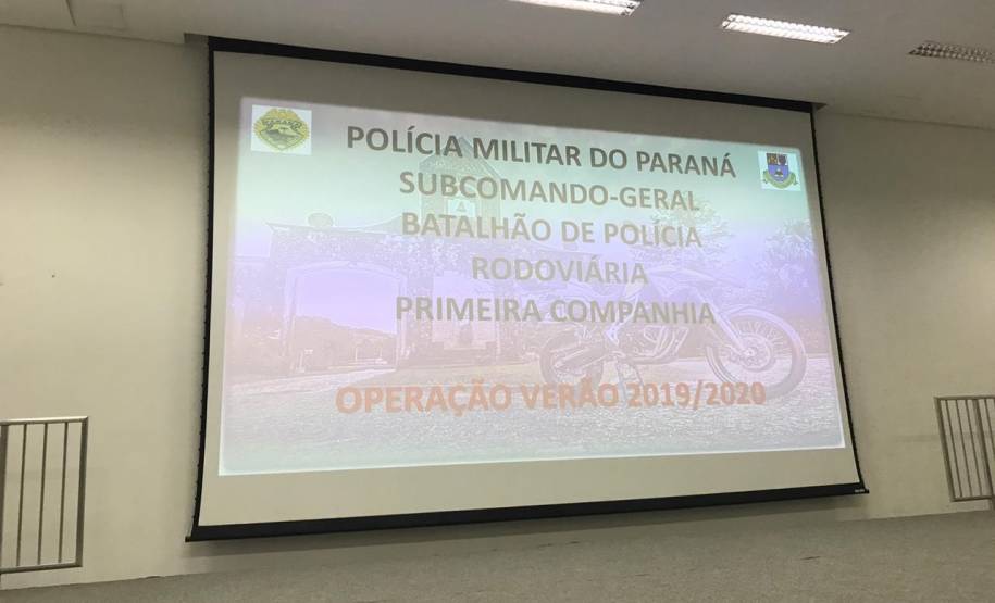 Fotos da Semana 18/11/2019 à 22/11/2019