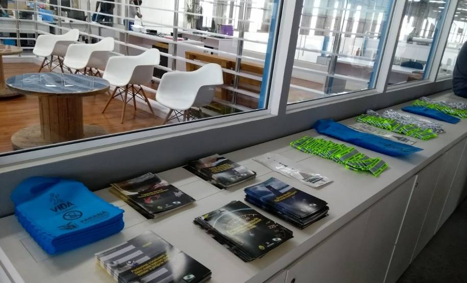 Fotos da Semana 25/11/2019 à 29/11/2019