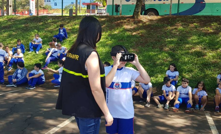 Pato Branco receberá o programa Cidades Experimentais