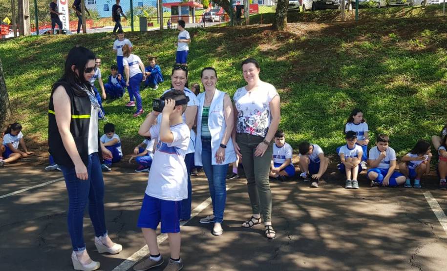 Pato Branco receberá o programa Cidades Experimentais