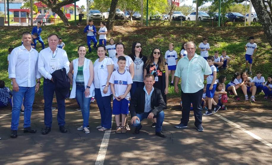 Pato Branco receberá o programa Cidades Experimentais