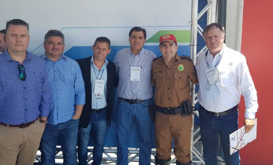 Pato Branco receberá o programa Cidades Experimentais