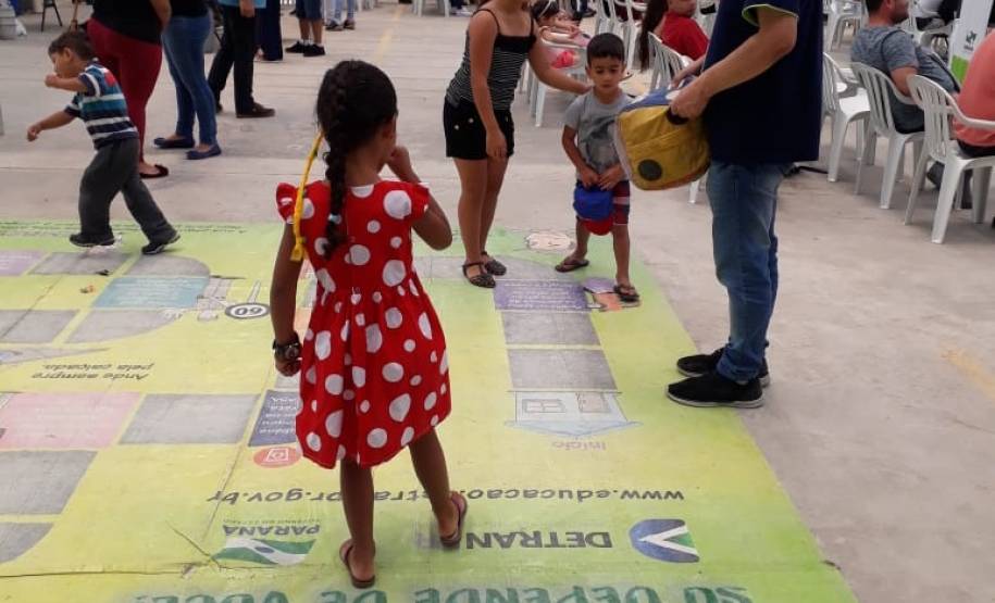 Fotos da Semana 18/11/2019 à 22/11/2019