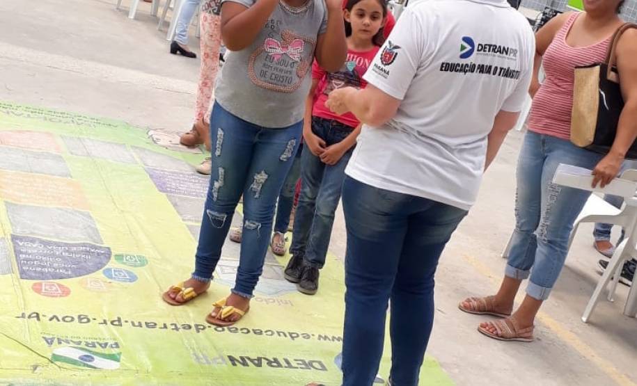 Fotos da Semana 18/11/2019 à 22/11/2019