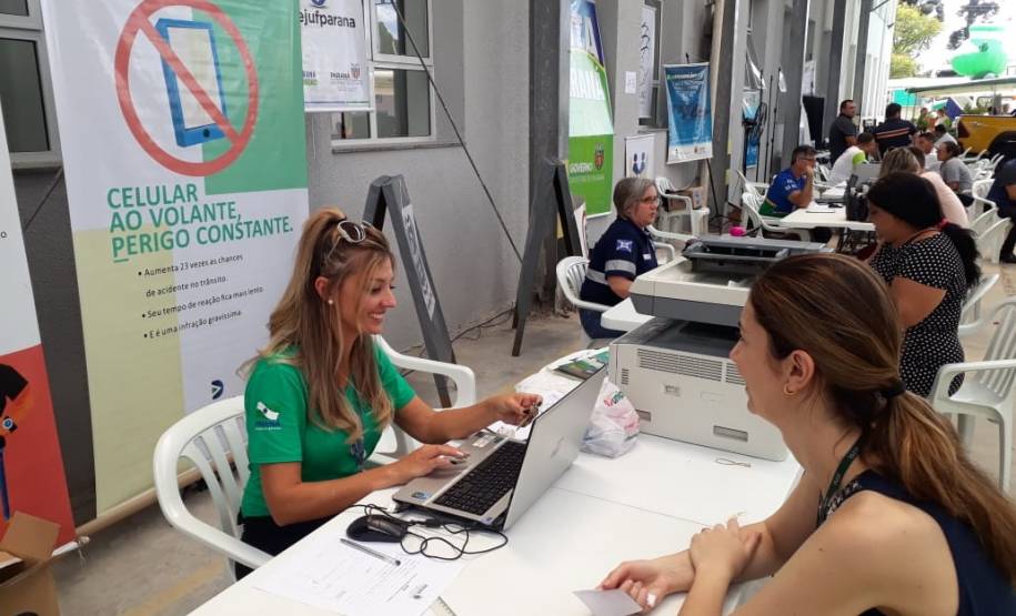 Fotos da Semana 18/11/2019 à 22/11/2019