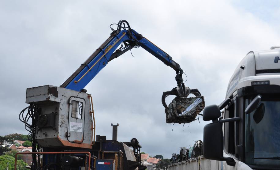 Fotos da Semana 28/10/2019 à 01/11/2019