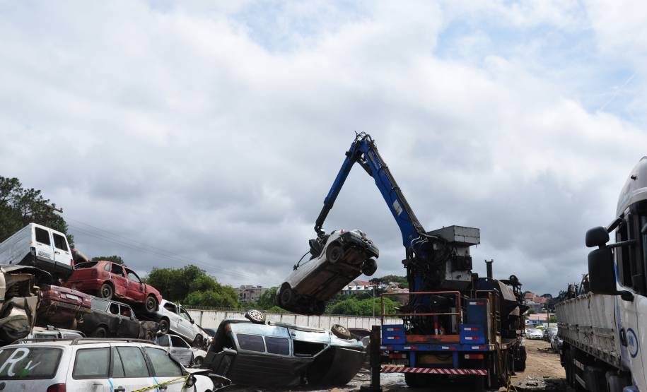 Fotos da Semana 28/10/2019 à 01/11/2019