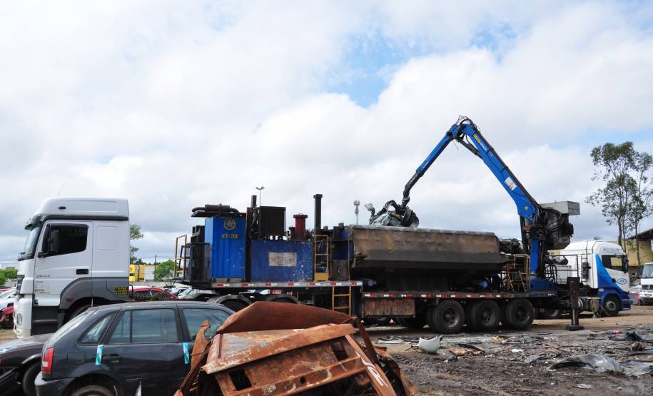 Fotos da Semana 28/10/2019 à 01/11/2019