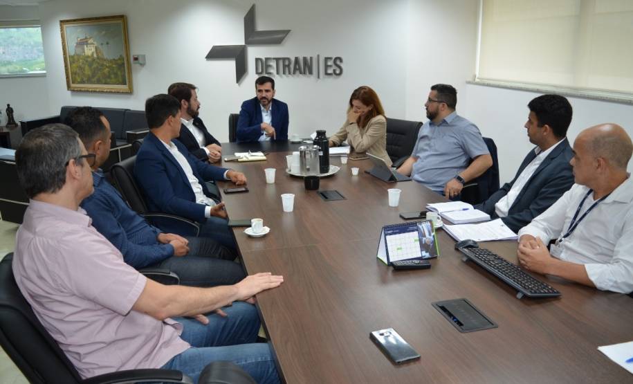 Fotos da Semana 25/11/2019 à 29/11/2019