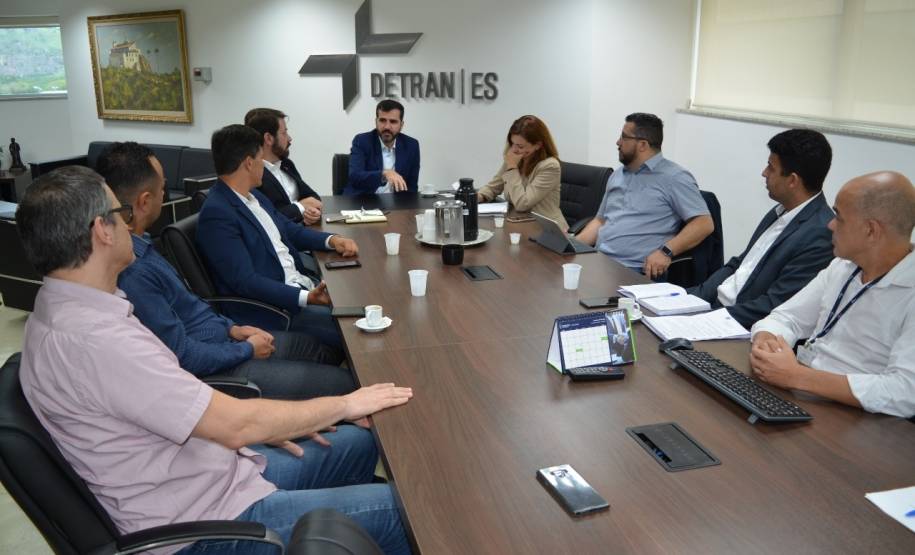 Fotos da Semana 25/11/2019 à 29/11/2019