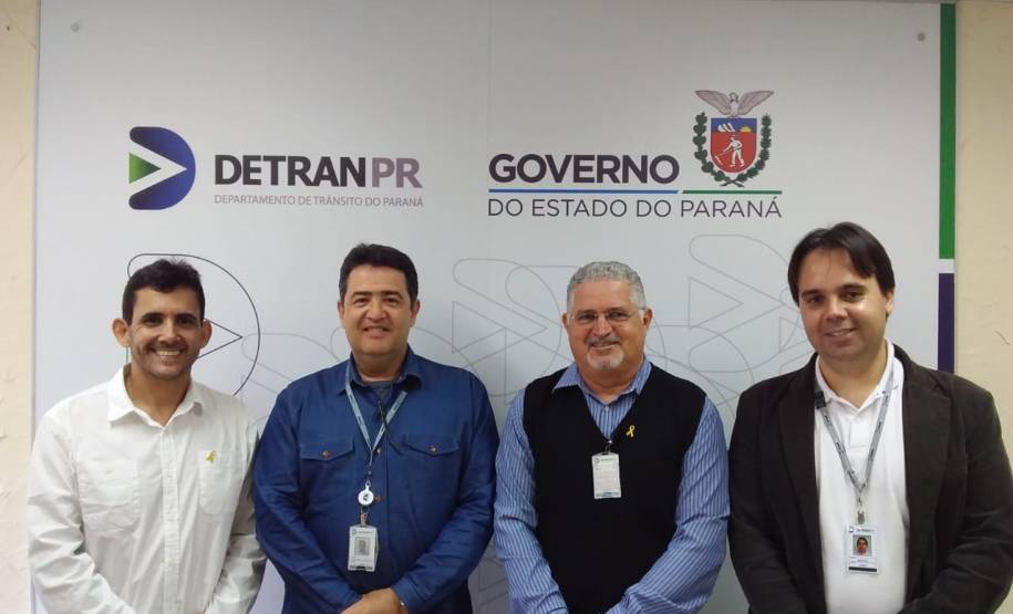 Fotos da Semana 25/11/2019 à 29/11/2019