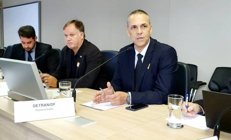 Fotos da Semana 02/12/2019 à 06/12/2019