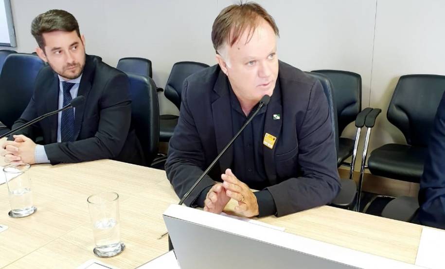 Fotos da Semana 02/12/2019 à 06/12/2019