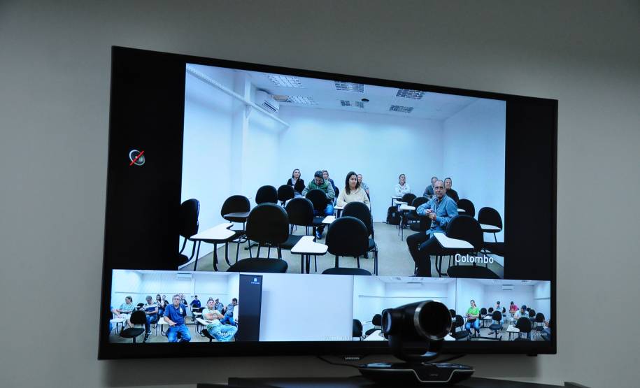 Campanha de alerta da dengue do Governo é reforçada pelo Detran-PR