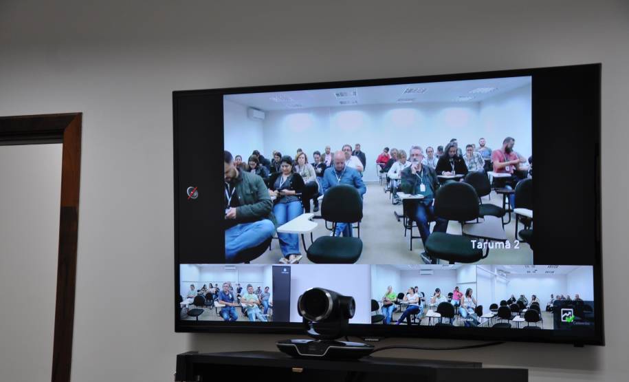 Campanha de alerta da dengue do Governo é reforçada pelo Detran-PR