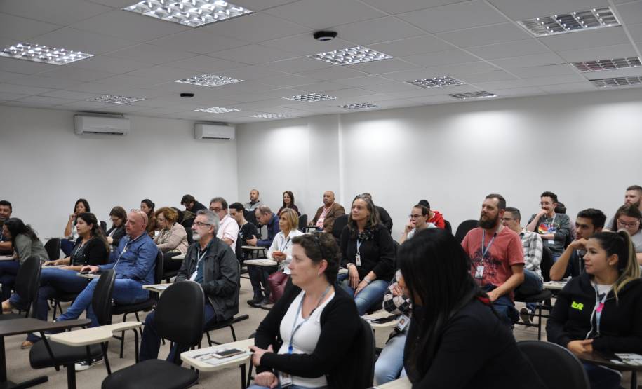 Campanha de alerta da dengue do Governo é reforçada pelo Detran-PR