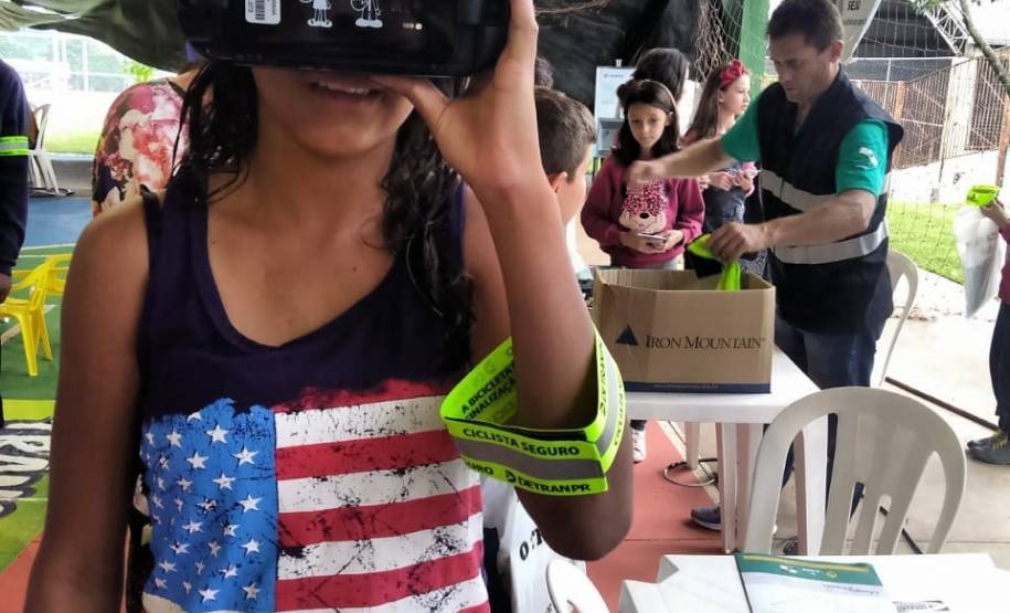 Fotos da Semana 02/12/2019 à 06/12/2019