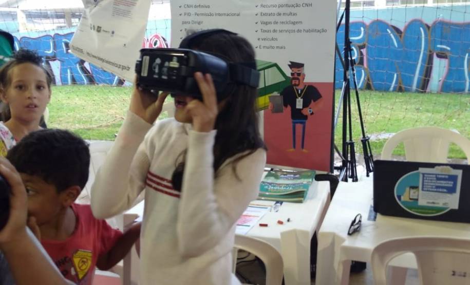 Fotos da Semana 02/12/2019 à 06/12/2019