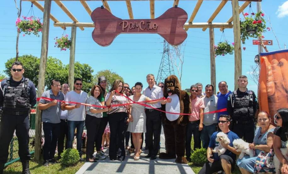 Fotos da Semana 02/12/2019 à 06/12/2019