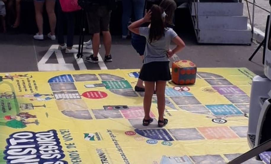 Fotos da Semana 02/12/2019 à 06/12/2019