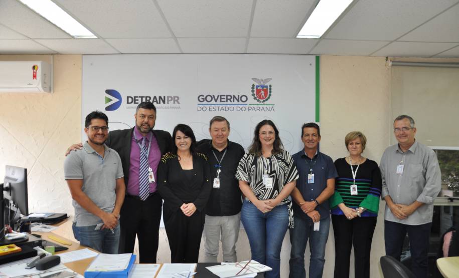 Fotos da Semana 02/12/2019 à 06/12/2019