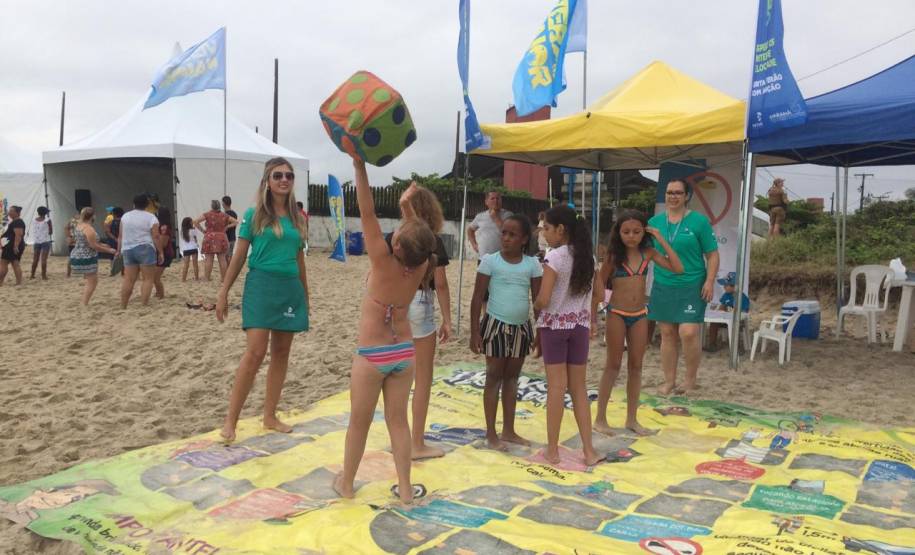 Operação Verão Maior 2020